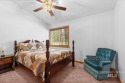 Ad# 6116459 golf course property for sale on GolfHomes.com