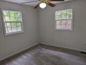  Ad# 6099534 golf course property for sale on GolfHomes.com