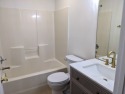  Ad# 6099534 golf course property for sale on GolfHomes.com