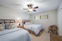  Ad# 5953097 golf course property for sale on GolfHomes.com