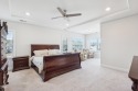  Ad# 6518185 golf course property for sale on GolfHomes.com
