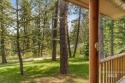  Ad# 6116459 golf course property for sale on GolfHomes.com