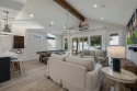  Ad# 5953097 golf course property for sale on GolfHomes.com