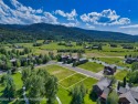  Ad# 6391838 golf course property for sale on GolfHomes.com