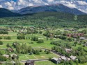  Ad# 6391838 golf course property for sale on GolfHomes.com