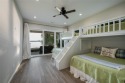  Ad# 5953097 golf course property for sale on GolfHomes.com