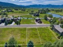  Ad# 6391838 golf course property for sale on GolfHomes.com