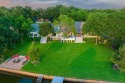 Ad# 5953097 golf course property for sale on GolfHomes.com