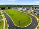  Ad# 6518185 golf course property for sale on GolfHomes.com