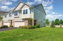  Ad# 6397573 golf course property for sale on GolfHomes.com