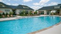  Ad# 6518185 golf course property for sale on GolfHomes.com