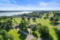 Come experience luxury living, and breathtaking views of both for sale in Grove Oklahoma Delaware County County on GolfHomes.com