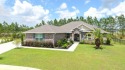 Welcome to this beautiful 4 bedroom, 3 bath home located in a for sale in Freeport Florida Walton County County on GolfHomes.com