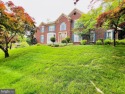  Ad# 6160105 golf course property for sale on GolfHomes.com