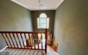  Ad# 6160105 golf course property for sale on GolfHomes.com