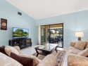  Ad# 6151397 golf course property for sale on GolfHomes.com