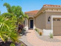  Ad# 6151398 golf course property for sale on GolfHomes.com