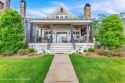 Turnkey Lakefront Living at Sunset Point - StillWaters Resort, Alabama