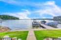  Ad# 6274300 golf course property for sale on GolfHomes.com