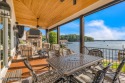  Ad# 6274300 golf course property for sale on GolfHomes.com