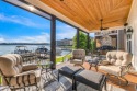  Ad# 6274300 golf course property for sale on GolfHomes.com