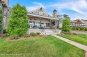  Ad# 6274300 golf course property for sale on GolfHomes.com
