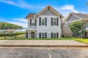 Ad# 6274300 golf course property for sale on GolfHomes.com
