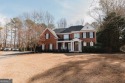  Ad# 5770103 golf course property for sale on GolfHomes.com