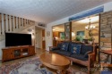  Ad# 6148852 golf course property for sale on GolfHomes.com