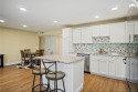  Ad# 6529834 golf course property for sale on GolfHomes.com