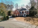  Ad# 5770103 golf course property for sale on GolfHomes.com