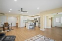  Ad# 6529834 golf course property for sale on GolfHomes.com