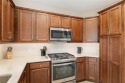  Ad# 6406767 golf course property for sale on GolfHomes.com