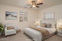  Ad# 6562204 golf course property for sale on GolfHomes.com