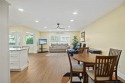  Ad# 6529834 golf course property for sale on GolfHomes.com