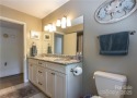  Ad# 6148852 golf course property for sale on GolfHomes.com