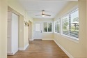  Ad# 6529834 golf course property for sale on GolfHomes.com