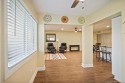  Ad# 6529834 golf course property for sale on GolfHomes.com
