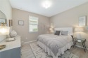  Ad# 6406767 golf course property for sale on GolfHomes.com