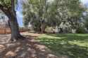  Ad# 6259012 golf course property for sale on GolfHomes.com