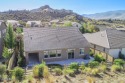  Ad# 6562204 golf course property for sale on GolfHomes.com