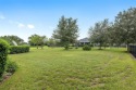  Ad# 6406767 golf course property for sale on GolfHomes.com