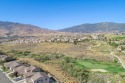  Ad# 6562204 golf course property for sale on GolfHomes.com
