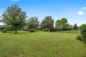  Ad# 6406767 golf course property for sale on GolfHomes.com