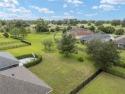  Ad# 6406767 golf course property for sale on GolfHomes.com