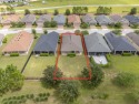  Ad# 6406767 golf course property for sale on GolfHomes.com