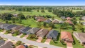  Ad# 6406767 golf course property for sale on GolfHomes.com