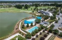  Ad# 6406767 golf course property for sale on GolfHomes.com
