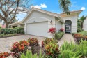  Ad# 6637047 golf course property for sale on GolfHomes.com