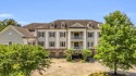 Custom floor plan located in The Oaks Condominium of Old Waverly for sale in West Point Mississippi Clay County County on GolfHomes.com
